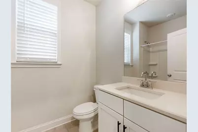 3438 Long Creek Drive, Buford, GA 30519 - Photo 4