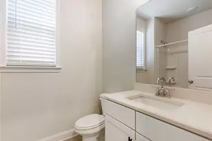 3438 Long Creek Dr, Buford, GA 30519 - Photo 4