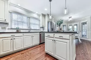 2826 Regents Park Ln, Marietta, GA 30062 - Photo 16