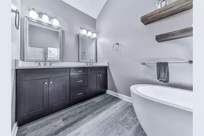 2826 Regents Park Lane, Marietta, GA 30062 - Photo 28