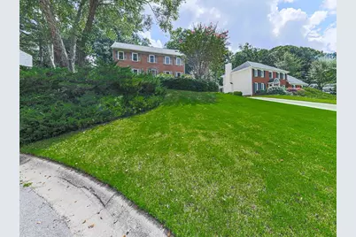 2826 Regents Park Lane, Marietta, GA 30062 - Photo 4