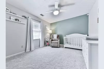 2826 Regents Park Lane, Marietta, GA 30062 - Photo 36