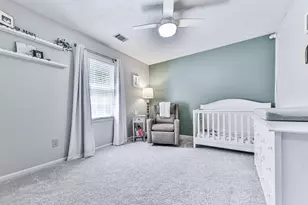 2826 Regents Park Ln, Marietta, GA 30062 - Photo 36