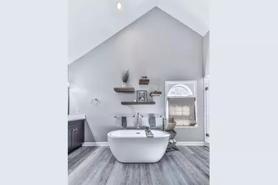 2826 Regents Park Lane, Marietta, GA 30062 - Photo 32