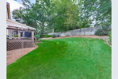 2826 Regents Park Lane, Marietta, GA 30062 - Photo 42