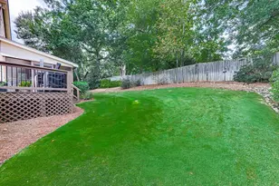 2826 Regents Park Ln, Marietta, GA 30062 - Photo 42