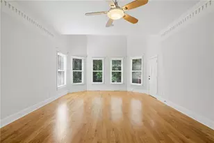 6295 Windward Pkwy, Alpharetta, GA 30005 - Photo 42