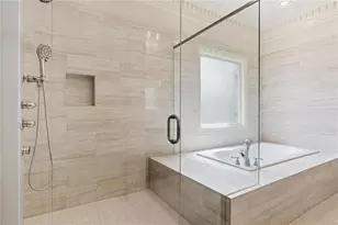 6295 Windward Pkwy, Alpharetta, GA 30005 - Photo 36