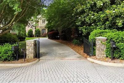 6295 Windward Parkway, Alpharetta, GA 30005 - Photo 4