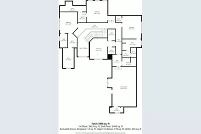 6295 Windward Parkway, Alpharetta, GA 30005 - Photo 82