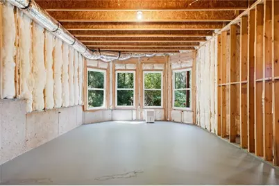 6295 Windward Parkway, Alpharetta, GA 30005 - Photo 62
