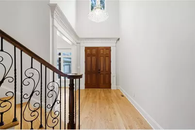 6295 Windward Parkway, Alpharetta, GA 30005 - Photo 6
