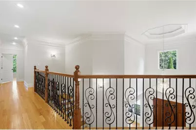 6295 Windward Parkway, Alpharetta, GA 30005 - Photo 44
