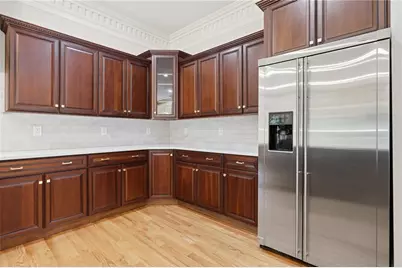 6295 Windward Parkway, Alpharetta, GA 30005 - Photo 28