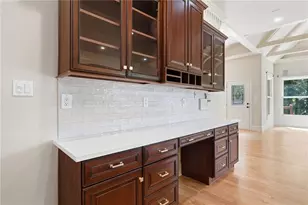 6295 Windward Pkwy, Alpharetta, GA 30005 - Photo 26