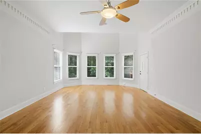 6295 Windward Parkway, Alpharetta, GA 30005 - Photo 42