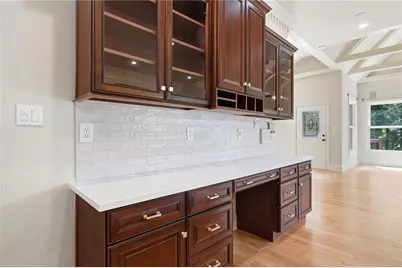 6295 Windward Parkway, Alpharetta, GA 30005 - Photo 26