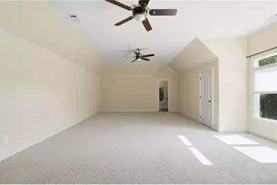 6295 Windward Parkway, Alpharetta, GA 30005 - Photo 60