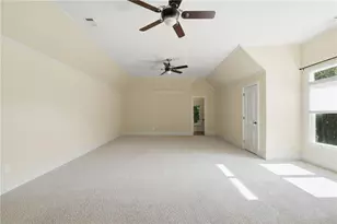 6295 Windward Pkwy, Alpharetta, GA 30005 - Photo 60