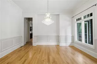 6295 Windward Pkwy, Alpharetta, GA 30005 - Photo 22