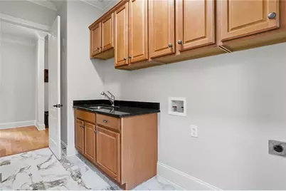 6295 Windward Parkway, Alpharetta, GA 30005 - Photo 32