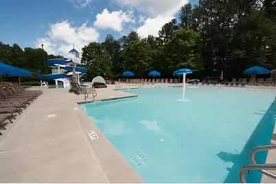 6295 Windward Parkway, Alpharetta, GA 30005 - Photo 80