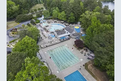 6295 Windward Parkway, Alpharetta, GA 30005 - Photo 76