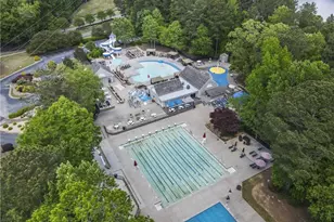 6295 Windward Pkwy, Alpharetta, GA 30005 - Photo 76