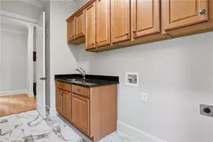 6295 Windward Pkwy, Alpharetta, GA 30005 - Photo 32