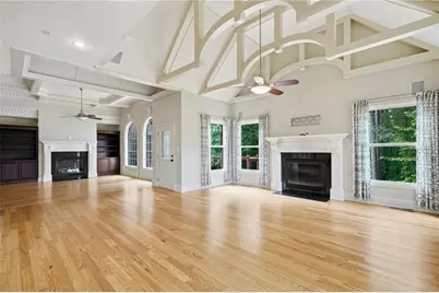 6295 Windward Parkway, Alpharetta, GA 30005 - Photo 18