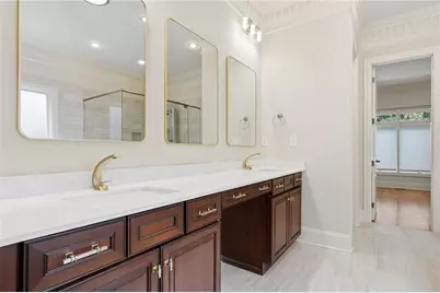 6295 Windward Parkway, Alpharetta, GA 30005 - Photo 34