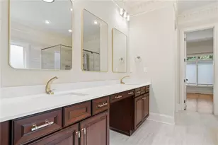 6295 Windward Pkwy, Alpharetta, GA 30005 - Photo 34