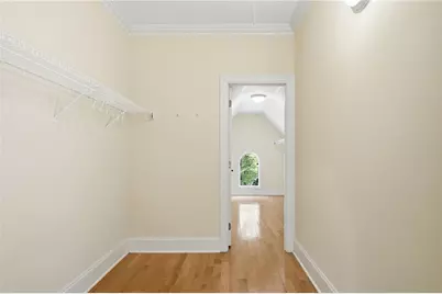 6295 Windward Parkway, Alpharetta, GA 30005 - Photo 48