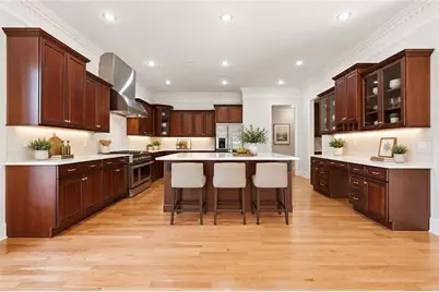 6295 Windward Parkway, Alpharetta, GA 30005 - Photo 10