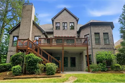 6295 Windward Parkway, Alpharetta, GA 30005 - Photo 68