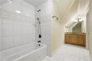 6295 Windward Pkwy, Alpharetta, GA 30005 - Photo 54