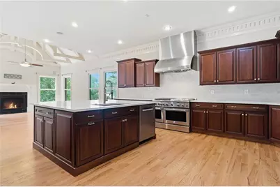 6295 Windward Parkway, Alpharetta, GA 30005 - Photo 24