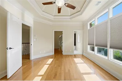 6295 Windward Parkway, Alpharetta, GA 30005 - Photo 46