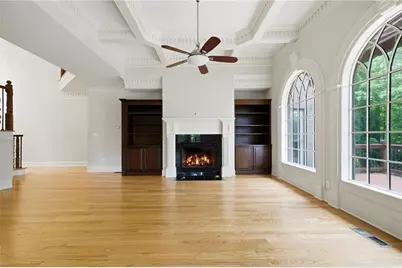 6295 Windward Parkway, Alpharetta, GA 30005 - Photo 16