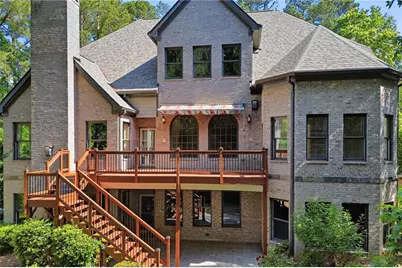 6295 Windward Parkway, Alpharetta, GA 30005 - Photo 66