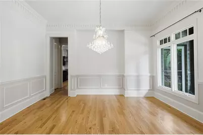 6295 Windward Parkway, Alpharetta, GA 30005 - Photo 22