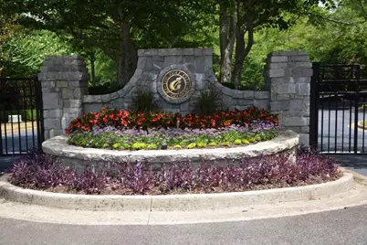 6295 Windward Parkway, Alpharetta, GA 30005 - Photo 72