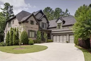 6295 Windward Pkwy, Alpharetta, GA 30005 - Photo 1