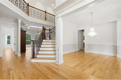 6295 Windward Parkway, Alpharetta, GA 30005 - Photo 14