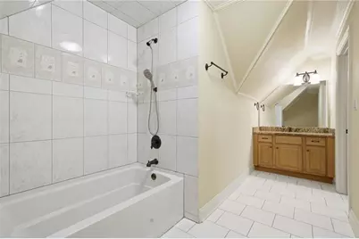 6295 Windward Parkway, Alpharetta, GA 30005 - Photo 54