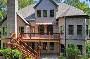 6295 Windward Pkwy, Alpharetta, GA 30005 - Photo 66