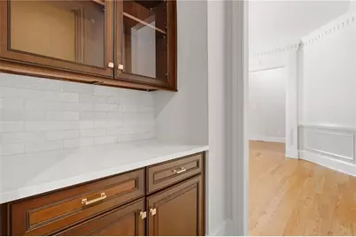 6295 Windward Parkway, Alpharetta, GA 30005 - Photo 30
