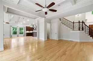 6295 Windward Pkwy, Alpharetta, GA 30005 - Photo 20