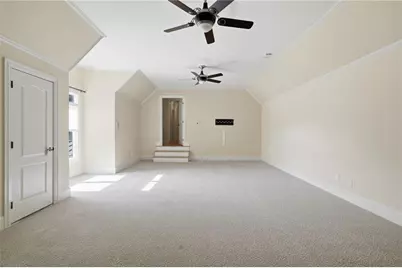 6295 Windward Parkway, Alpharetta, GA 30005 - Photo 58