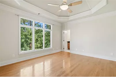 6295 Windward Parkway, Alpharetta, GA 30005 - Photo 50